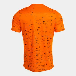Camisola Joma Corta Pro Team image-1