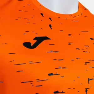 Camisola Joma Corta Pro Team image-2