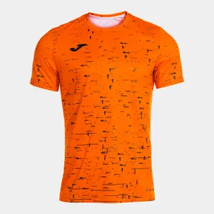 Camisola Joma Corta Pro Team image-4