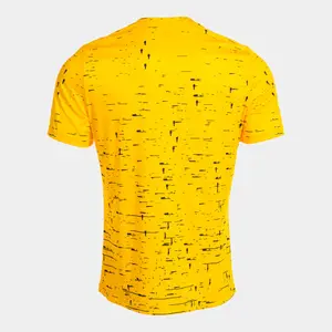 Camisola Joma Corta Pro Team image-1