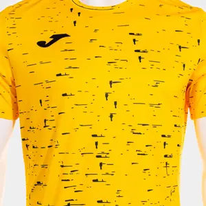 Camisola Joma Corta Pro Team image-2