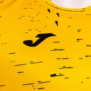 Camisola Joma Corta Pro Team image-3