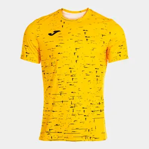 Camisola Joma Corta Pro Team image-4