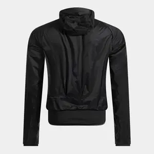 Impermeabile con cappuccio Joma London image-1