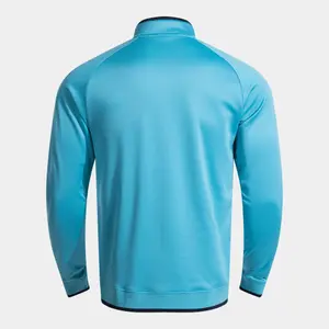 Training top Joma Premium image-1