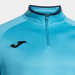Training top Joma Premium image-2