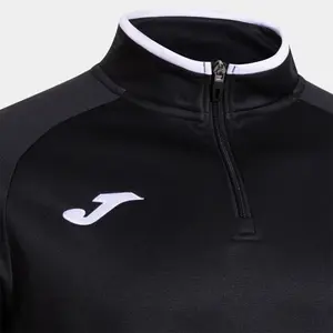 Children's training top Joma Premium image-2