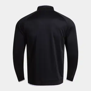 Training top Joma Premium image-1
