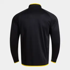 Children's training top Joma Premium image-1
