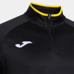 Children's training top Joma Premium image-2