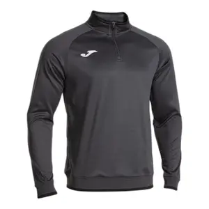 Training top Joma Premium image-0