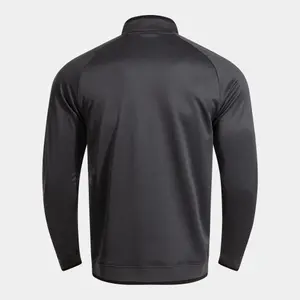 Training top Joma Premium image-1