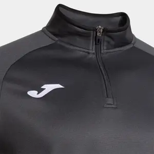 Training top Joma Premium image-2