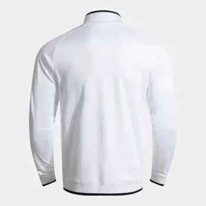 Children's training top Joma Premium image-1