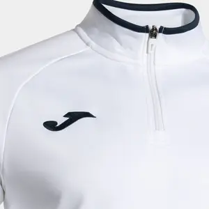 Training top Joma Premium image-2