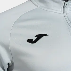 Children's training top Joma Premium image-2