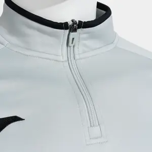 Children's training top Joma Premium image-3