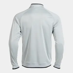 Training top Joma Premium image-1