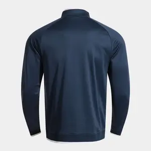 Children's training top Joma Premium image-1