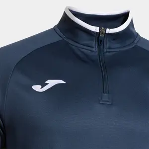 Training top Joma Premium image-2