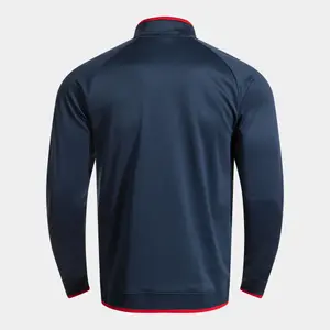 Training top Joma Premium image-1