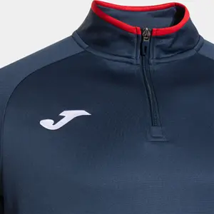 Training top Joma Premium image-2