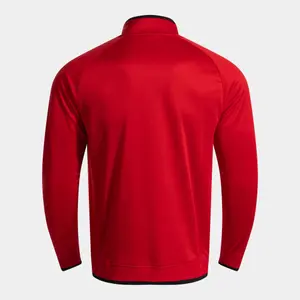 Training top Joma Premium image-1