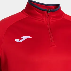 Children's training top Joma Premium image-2