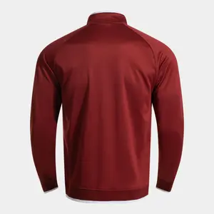 Children's training top Joma Premium image-1