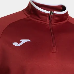 Children's training top Joma Premium image-2