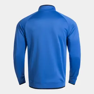Children's training top Joma Premium image-1