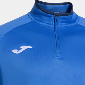 Children's training top Joma Premium image-2