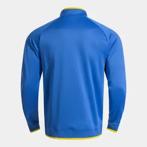 Children's training top Joma Premium image-1