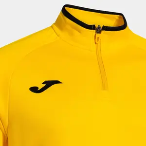 Children's training top Joma Premium image-2