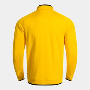 Training top Joma Premium image-1