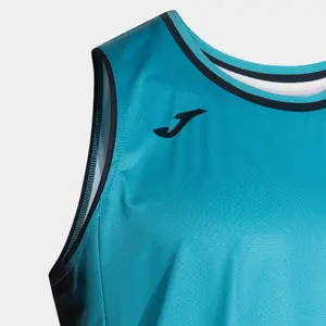 Children's jersey and shorts set Joma Four image-2