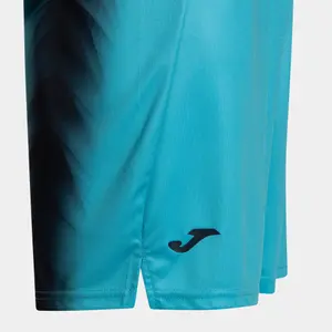 Children's jersey and shorts set Joma Four image-3