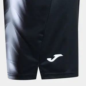 Children's jersey and shorts set Joma Four image-3
