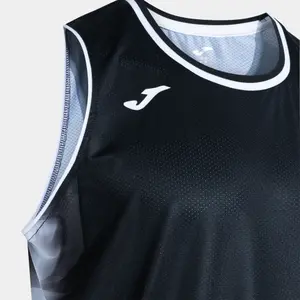 Jersey and shorts set Joma Four image-2