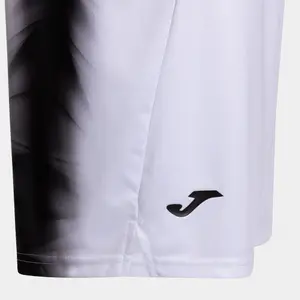 Children's jersey and shorts set Joma Four image-3