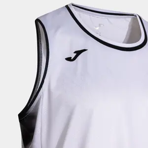 Jersey and shorts set Joma Four image-2