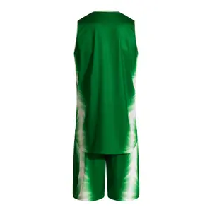 Children's jersey and shorts set Joma Four image-1