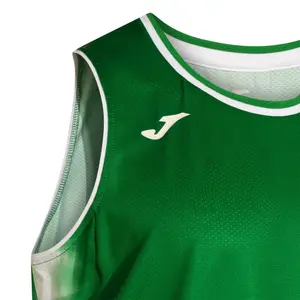 Children's jersey and shorts set Joma Four image-2