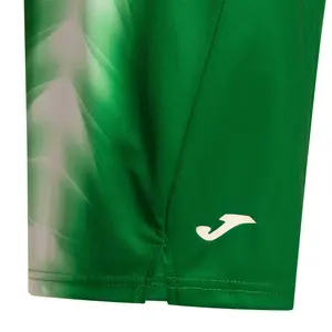 Children's jersey and shorts set Joma Four image-3