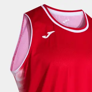 Children's jersey and shorts set Joma Four image-2