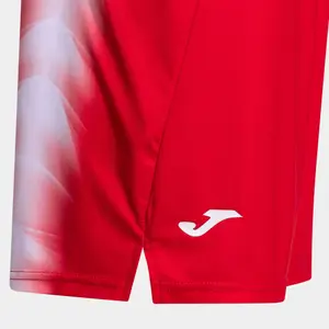 Children's jersey and shorts set Joma Four image-3