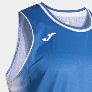 Jersey and shorts set Joma Four image-4
