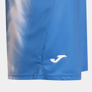 Jersey and shorts set Joma Four image-5
