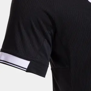 Child Jersey Joma Toletum VI image-3