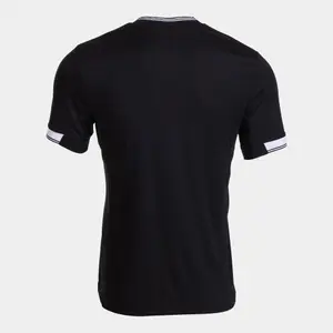 Maillot Joma Toletum VI image-1